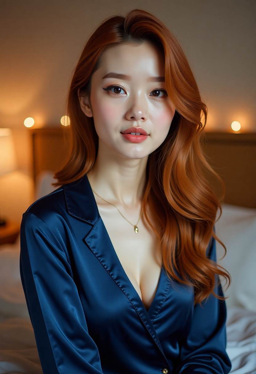 星际邮差海报