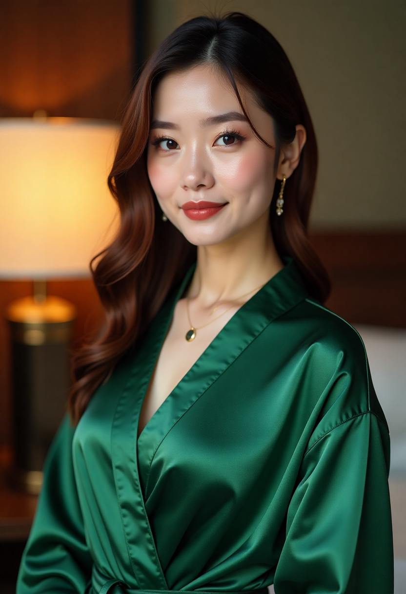 小黄人大电影海报
